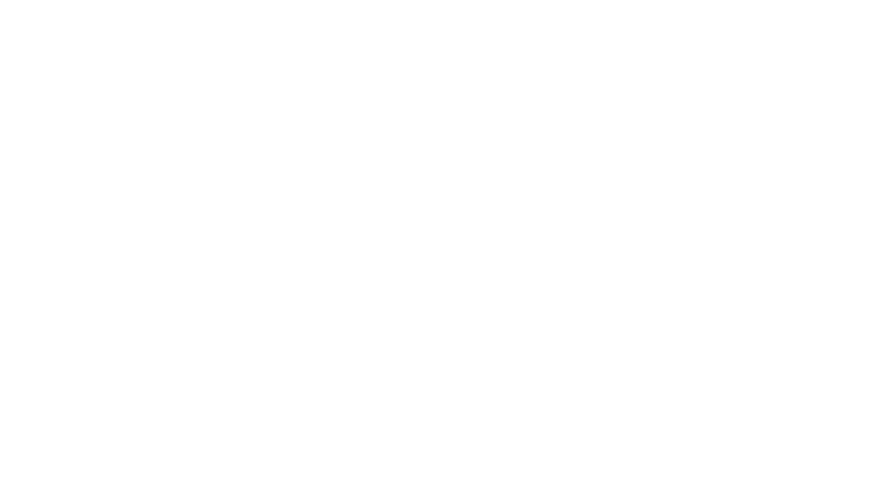 Logo CBJ Contruction