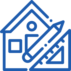 Rénovation - CBJ Construction à Uccle, Bruxelles