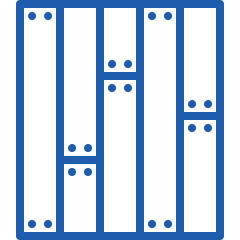 Parquet - CBJ Construction à Uccle, Bruxelles