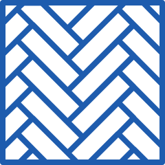 Carrelage - CBJ Construction à Uccle, Bruxelles