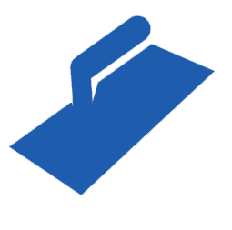 Plafonnage - CBJ Construction à Uccle, Bruxelles